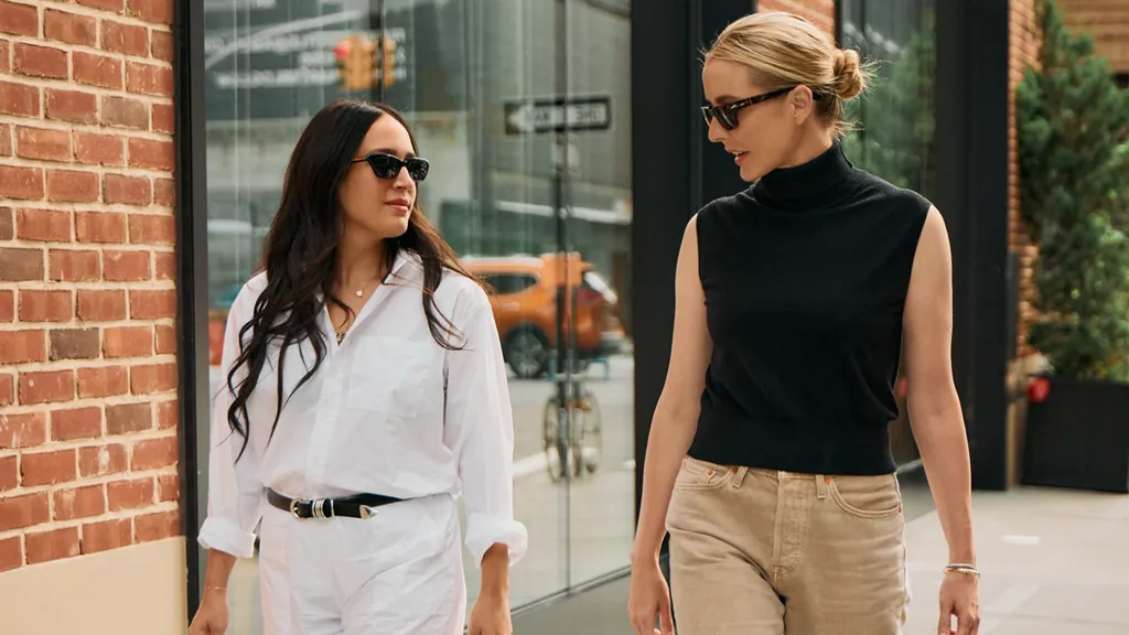 Top 10 Fashion Trends 2026 Every Woman Should Know