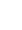 https://www.contentflicker.com/wp-content/uploads/2021/04/top-trending-icon.png