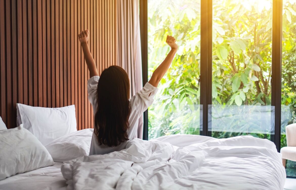 10 Morning Habits That Will Transform Your Daily Routine