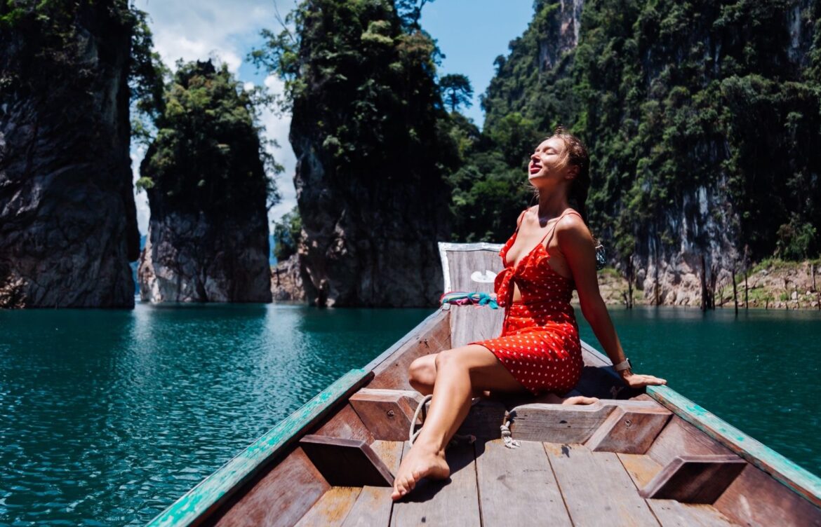 Top 15 Budget-Friendly Travel Destinations in 2026