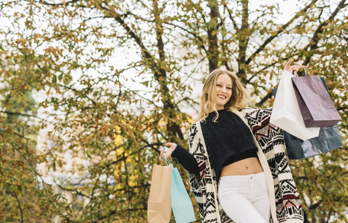 Sustainable Fashion Brands You Must Try in 2026