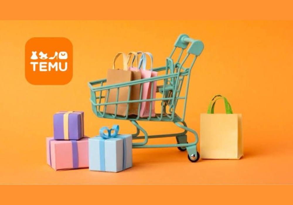 Is Temu Legit? My Honest Review After Ordering 20+ Products